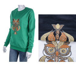 Батник Red Hat